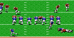 TV Sports Football - TV Sports Football