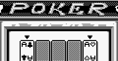 Casino Funpak - Casino Funpak