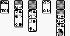 Solitaire Funpak - Solitaire Funpak