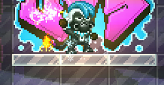 Pixel Worlds - Pixel Worlds