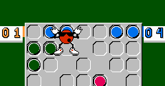 Spot - The Video Game - Spot - The Video Game