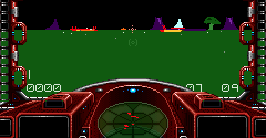 X / NesGlider (Demo) - X / NesGlider (Demo)