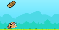 Beavus - Beavus