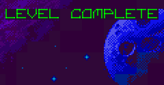 Asteroids (GBC) - Asteroids (GBC)