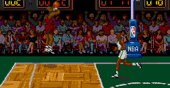 NBA All-Star Challenge - NBA All-Star Challenge