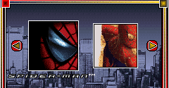 2 In 1 Game Pack: Spider-Man / Spider-Man 2 - 2 In 1 Game Pack: Spider-Man / Spider-Man 2