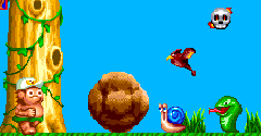 Adventure Island (2010) - Adventure Island (2010)