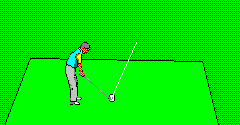 FujiGolf - FujiGolf