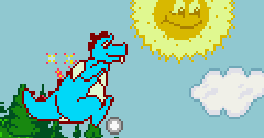 Dragon Tales: Dragon Adventures - Dragon Tales: Dragon Adventures