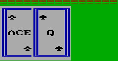 Casino Games - Casino Games