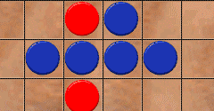 Mind Games Entertainment Pack: Othello - Mind Games Entertainment Pack: Othello