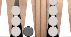 Mind Games Entertainment Pack: Backgammon - Mind Games Entertainment Pack: Backgammon