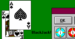 BlackJack Professor - BlackJack Professor