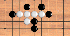 Mind Games Entertainment Pack: Renju - Mind Games Entertainment Pack: Renju