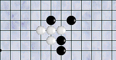 Mind Games Entertainment Pack: Gomoku - Mind Games Entertainment Pack: Gomoku