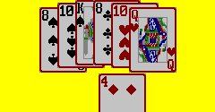 500 (Windows PC) - 500 (Windows PC)