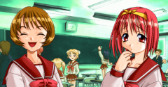 To Heart (JPN) - To Heart (JPN)
