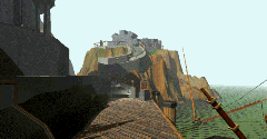 Myst - Myst