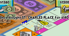 Monopoly - Monopoly