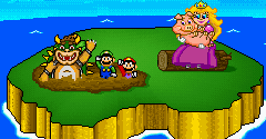 Mario's Early Years: Fun With Letters - Mario's Early Years: Fun With Letters