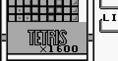 Tetris Plus - Tetris Plus