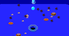 Bubbles - Bubbles
