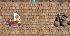 Wonder Pets! Save the Animals! - Wonder Pets! Save the Animals!