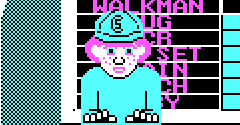 Classic Concentration - Classic Concentration