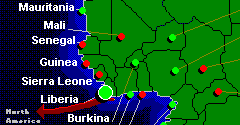 World Empire IV - World Empire IV
