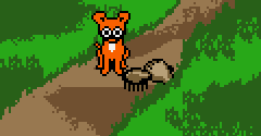 Dogz: Your Virtual Petz Palz - Dogz: Your Virtual Petz Palz