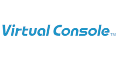 Virtual Console - Virtual Console