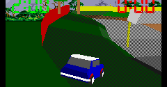Power Slide (Demo) - Power Slide (Demo)