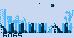 Missile Command - Missile Command