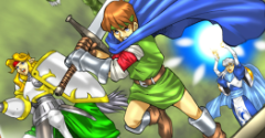 Shining Force Customs - Shining Force Customs