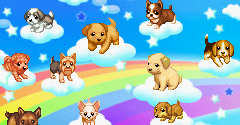 Dogz 2 - Dogz 2