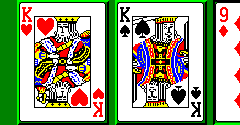 Super Video Poker - Super Video Poker