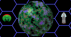 Fleet Tactical Combat Simulator - Fleet Tactical Combat Simulator