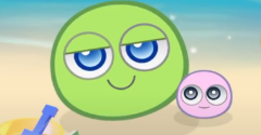 My Chu 2 - My Chu 2