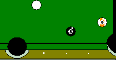 Poolmaster - Poolmaster