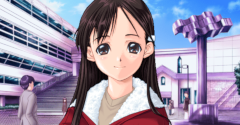 White Album - White Album