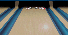 Ultimate Game Room - Ultimate Game Room