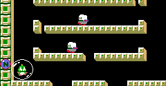 Bubble Bobble - Bubble Bobble