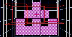 3DCubes - 3DCubes