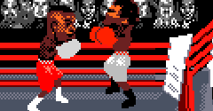 Knockout Kings - Knockout Kings