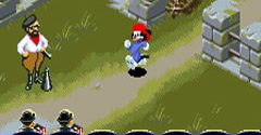 Animaniacs: Lights, Camera, Action! - Animaniacs: Lights, Camera, Action!