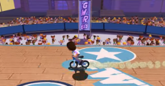 Guinness World Records: The Videogame - Guinness World Records: The Videogame