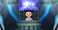 Densetsu no Quiz ou Ketteisen (JPN) - Densetsu no Quiz ou Ketteisen (JPN)