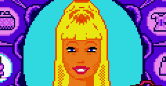 Barbie: Fashion Pack Games - Barbie: Fashion Pack Games