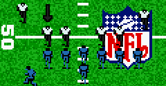 Madden NFL 2002 - Madden NFL 2002