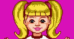 Kelly Club: Clubhouse Fun / Barbie: Shelly Club - Kelly Club: Clubhouse Fun / Barbie: Shelly Club